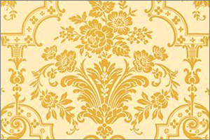 Carl-Reinecke-Scherzino_367dcac6.png