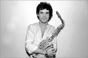 David-Sanborn-Chicago-Song_abf02b74.png