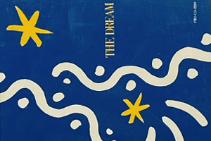 David-Sanborn-The-Dream_53b1f074.png