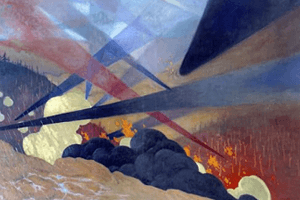 EdwardElgar-Sospiri-Op7-Felix-Vallotton_b2c3a4cd.png