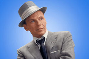 Frank-Sinatra-I-m-Gonna-Sit-Right-Down-and-Write-Myself-a-Letter_aa37fbef.png