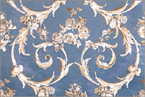 Georg-Philipp-Telemann-Oboe-Concerto-TWV-51-f1_4894b893.png