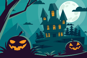 Halloween_ABEGPlus_e2dcacbb.jpg