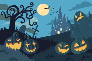 Score image