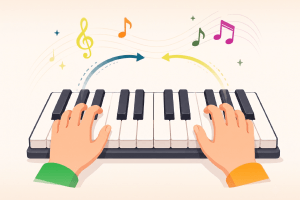 Hand_Coordination_Exercises_Collections_65903fe1.png