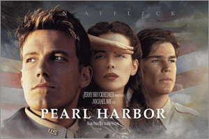 Hans-Zimmer-Pearl-Harbor-Tennessee_8e7a76b0.png