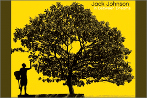 Jack-Johnson-Banana-Pancakes_f48a0f13.png