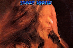 Janis-Joplin-Kozmic-Blues_3d9d6228.png