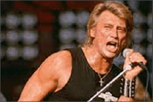 Johnny-Hallyday-Quelque-chose-de-Tennessee_d4c97262.png