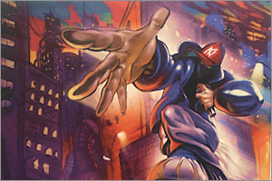 Limp-Bizkit-Re-Arranged_553212f1.png
