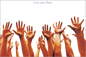 Lucio-Battisti-Il-mio-canto-libero_8eb1aa63.png