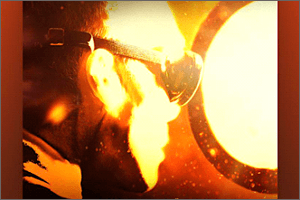 Ludwig-Goransson-Oppenheimer-Can-You-Hear-the-Music_01af6873.png