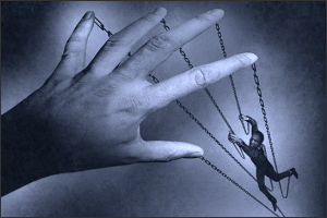 Muse-The-Handler_dc952a23.png
