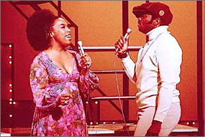 Roberta-Flack-Donny-Hathaway-I-Who-Have-Nothing_bb57ddf7.png