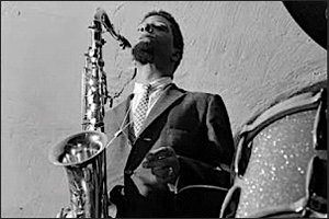 Sonny-Rollins-Tenor-Madness_53814abe.png