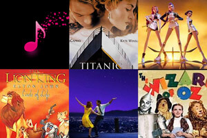 The-Best-Oscars-Soundtracks-to-Play-on-the-Flute-Absolute-Beginner-Vol1_fb2d8260.jpg