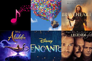 The-Best-Oscars-Soundtracks-to-Play-on-the-Flute-Absolute-Beginner-Vol2_80301d0f.jpg