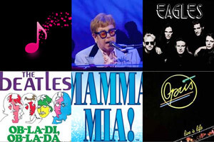 The-Greatest-Hits-of-Pop-Rock-Music-for-Flute-Absolute-Beginner-Vol4_24efeb2e.jpg