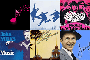 The-Greatest-Hits-of-the-Baby-Boomer-Generation-for-Bass-Beginner-Vol1_087bac83.png