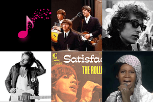 The-Greatest-Hits-of-the-Baby-Boomer-Generation-for-Bass-Intermediate-Vol2_27191bc7.png