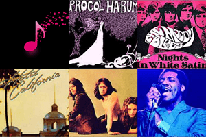 The-Greatest-Hits-of-the-Baby-Boomer-Generation-for-Guitar-Advanced-Vol1_4f8e99c0.png