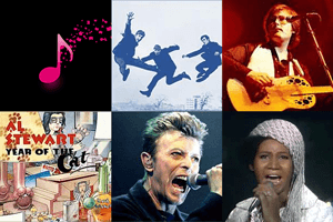 The-Greatest-Hits-of-the-Baby-Boomer-Generation-for-Guitar-Easy-Vol2_f3794148.png