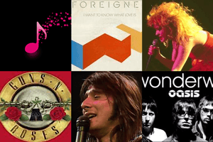The-Greatest-Hits-of-the-Gen-X-Generation-for-Bass-Intermediate-Vol2_58be0f83.png
