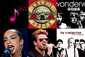 The-Greatest-Hits-of-the-Gen-X-Generation-for-Clarinet-Beginner-Vol2_826362ff.png