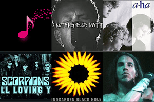 The-Greatest-Hits-of-the-Gen-X-Generation-for-Guitar-Advanced-Vol1_1c6b6c48.png