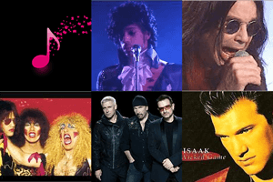 The-Greatest-Hits-of-the-Gen-X-Generation-for-Guitar-Advanced-Vol2_0b010591.png