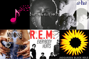 The-Greatest-Hits-of-the-Gen-X-Generation-for-Guitar-Beginner-Vol1_caba6cbb.png