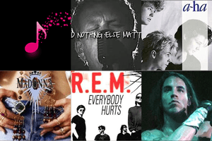 The-Greatest-Hits-of-the-Gen-X-Generation-for-Guitar-Easy-Vol1_9b9493ce.png