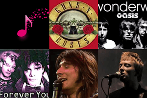 The-Greatest-Hits-of-the-Gen-X-Generation-for-Trumpet-Beginner-Vol2_b5deb13f.png