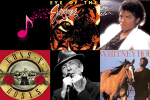 The-Greatest-Hits-of-the-Gen-X-Generation-for-Viola-Advanced-Vol1_76dbe3fe.png