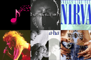 The-Greatest-Hits-of-the-Gen-X-Generation-for-Voice-Vol1_ca84bac2.png