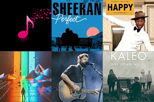 The-Greatest-Hits-of-the-Gen-Z-Generation-for-Guitar-Advanced-Vol1_0054810b.png