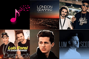 The-Greatest-Hits-of-the-Gen-Z-Generation-for-Guitar-Advanced-Vol2_6a2c5785.png