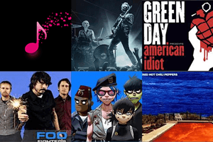 The-Greatest-Hits-of-the-Millennial-Generation-for-Bass-Easy-Vol2_7d0c86fc.png