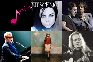 The-Greatest-Hits-of-the-Millennial-Generation-for-Cello-Advanced-Vol1_cf772e48.png