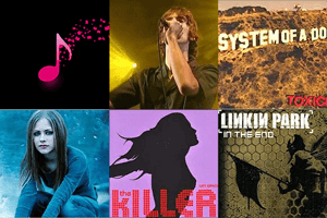 The-Greatest-Hits-of-the-Millennial-Generation-for-Drums-Advanced-Vol1_5c06e7b3.png