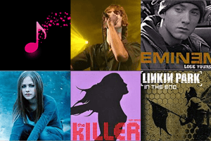 The-Greatest-Hits-of-the-Millennial-Generation-for-Drums-Beginner-Vol1_1008b905.png