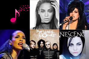 The-Greatest-Hits-of-the-Millennial-Generation-for-Flute-Beginner-Vol2_bbeed21d.png