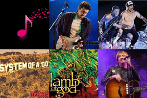 The-Greatest-Hits-of-the-Millennial-Generation-for-Guitar-Advanced-Vol1_19d350fb.png