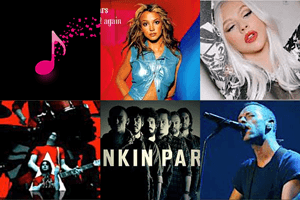 The-Greatest-Hits-of-the-Millennial-Generation-for-Guitar-Easy-Vol1_069531cd.png