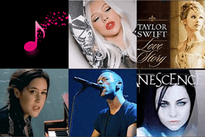 The-Greatest-Hits-of-the-Millennial-Generation-for-Viola-Intermediate-Vol1_cea4c70a.png