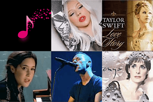 The-Greatest-Hits-of-the-Millennial-Generation-for-Violin-Very-Easy-Vol1_995159e0.png