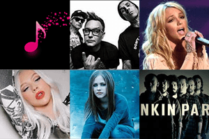 The-Greatest-Hits-of-the-Millennial-Generation-for-Voice-Vol1_f6394ba6.png