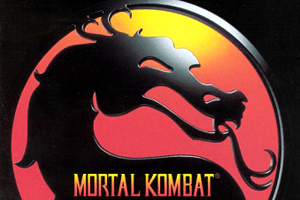 The-Immortals-Techno-Syndrome-Electro-version_bcc2b209.png
