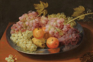 Score image