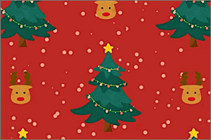 The-Most-Beautiful-Christmas-Music-Absolute-Beginner-Plus-Vol1-and-2_52f62de4.png